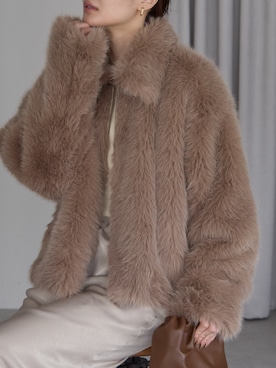 PREFERIR_webさんのコーディネート