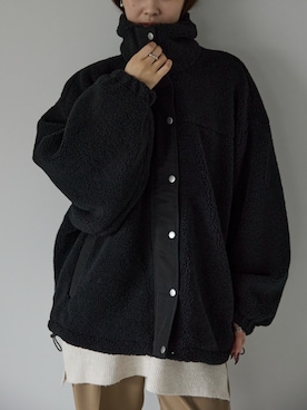 PREFERIR_webさんのコーディネート