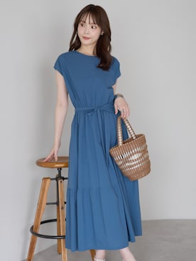 PREFERIR_webさんのコーディネート