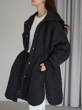 PREFERIR_webさんのコーディネート