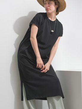 PREFERIR_webさんのコーディネート
