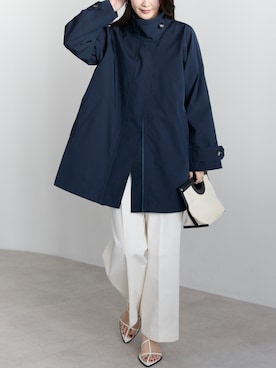 PREFERIR_webさんのコーディネート