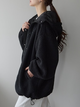 PREFERIR_webさんのコーディネート