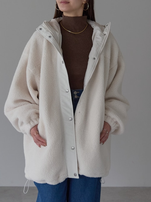 月末SALE！プウアボーテ プレケット 月末SALE！プウアボーテ