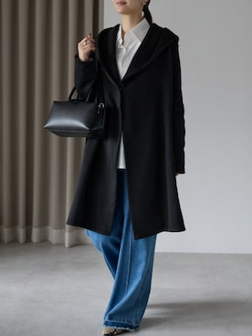 PREFERIR_webさんのコーディネート