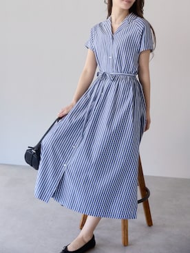 PREFERIR_webさんのコーディネート