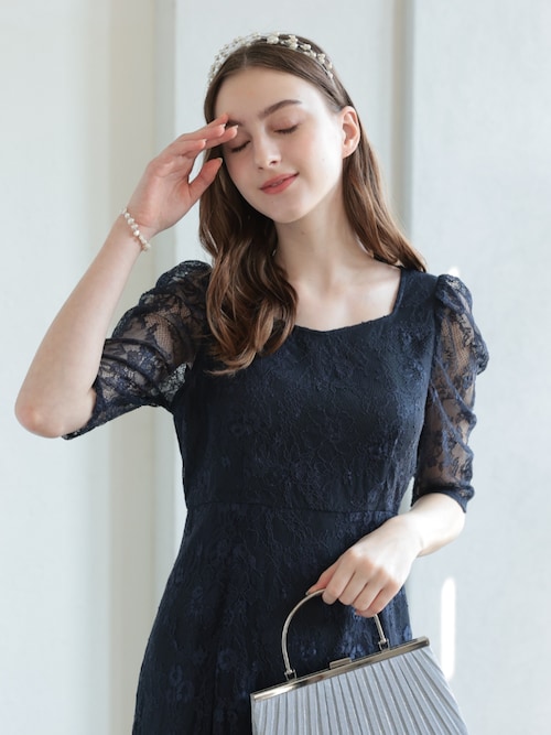 ★3点専用です★ヘッドドレス・フォーマル・オシャレ★割引あり★ 七五三におすすめ ヘッドドレス その他ファッション tru_312