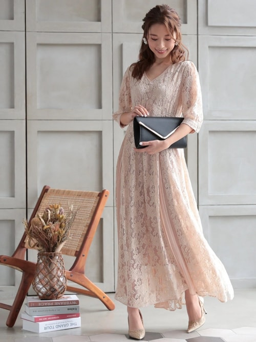 V字プレート 3WAY 結婚式 パーティー オケージョン クラッチバッグ