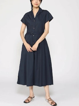PREFERIR_webさんのコーディネート