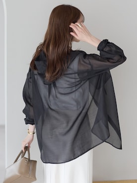 PREFERIR_webさんのコーディネート