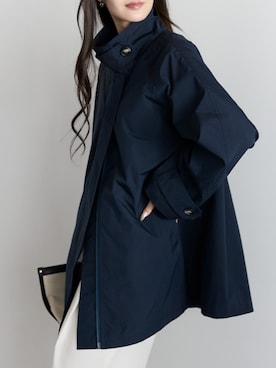 PREFERIR_webさんのコーディネート