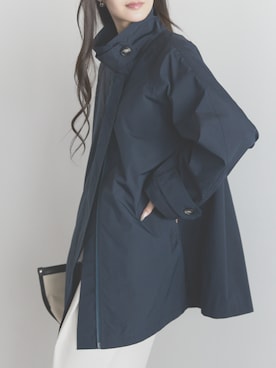 PREFERIR_webさんのコーディネート