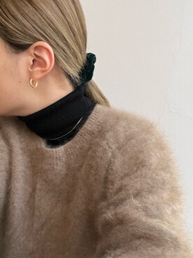 えみさんのコーディネート