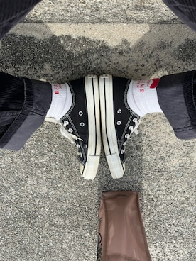 えみさんのコーディネート