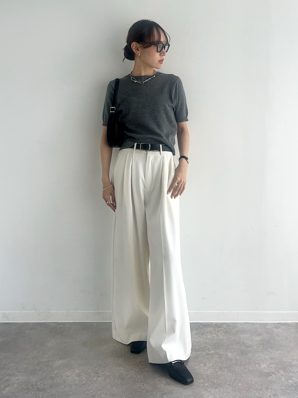 umi さま専用　2025072419 スマートセンサ リニア近接タイプ アンプユニット部 ZX-E omron