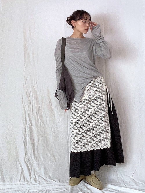 UMIさんのコーディネート