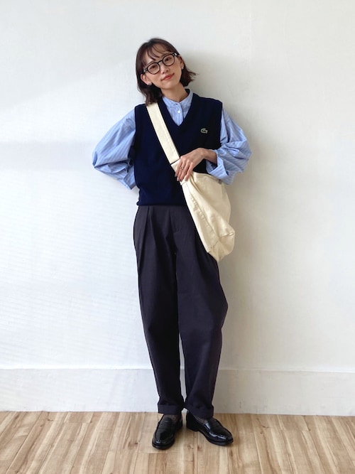 パンツ UMI 1666267388_500.jpg