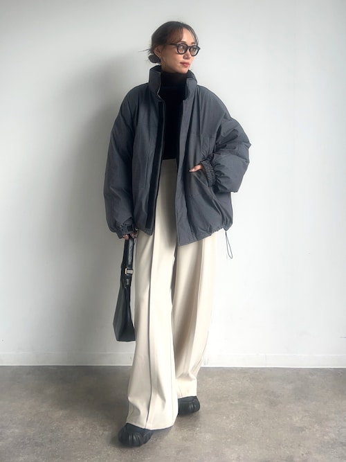 DENTIGRE LS / デンティグレ エルエス（スニーカー）｜Onitsuka Tiger