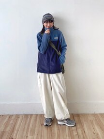 tinajojun ニット帽 2024Limited Edition ニット帽 TINA：JOJUN 全2色｜tnj944-0871