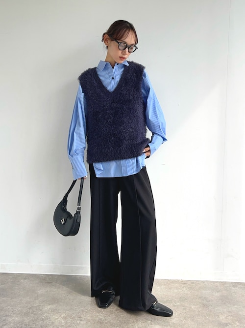 サステナブル】・【抗菌消臭】・【新色追加】ソフトビットローファー