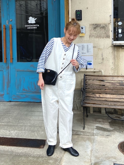 セール】JAZZ , SHOES / T013（ドレスシューズ）｜Repetto