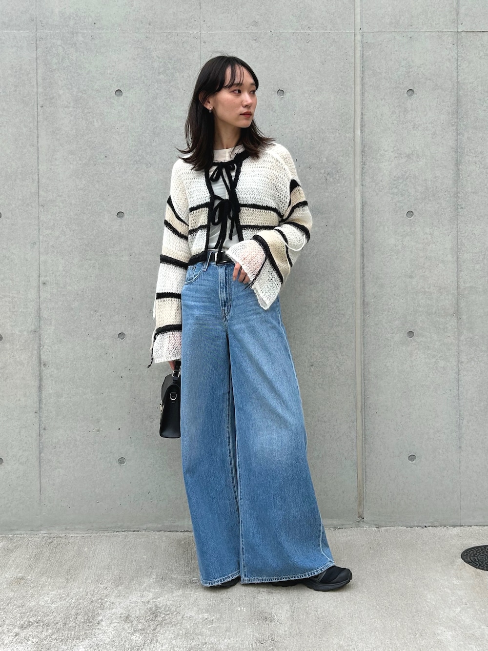 1712056645.jpg