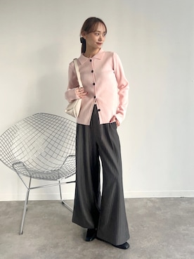 UMIさんのコーディネート