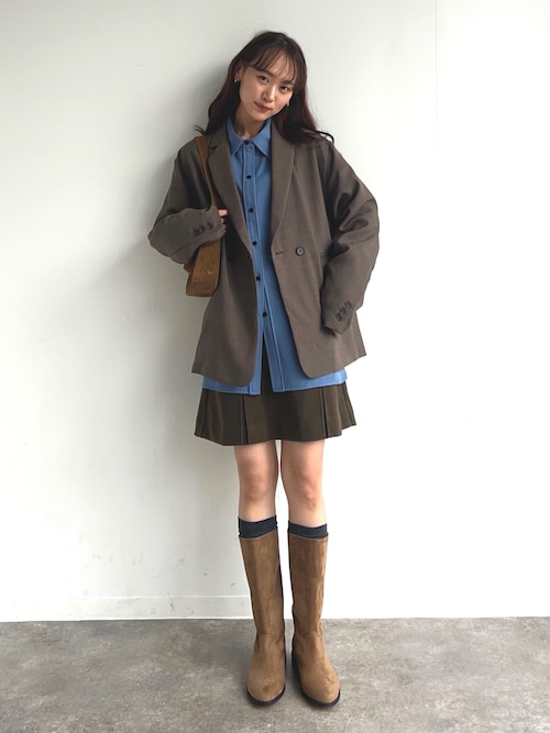 物によってはお値下げ交渉可様 ブーツ Mトープ 楽天市場】送料無料 ショートブーツ レディース 卒業式 袴ブーツ