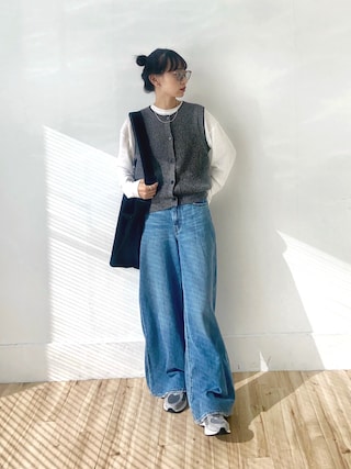 1697866686_320.jpg