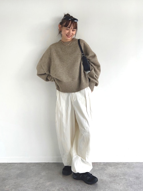 ANDI BAGUS☆La Libellule Lariat トンボ チョーカー ネックレス ANDI BAGUS☆La Libellule Lariat トンボ チョーカー ネックレス