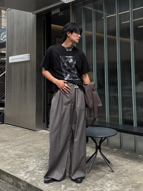 Berwick 1707（バーウィック） ローファー Berwick ローファー 5260
