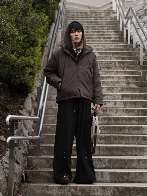 ミディアム エアライナー / アディダスオリジナルス adidas Originals