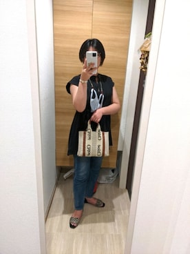 chiyoさんのコーディネート