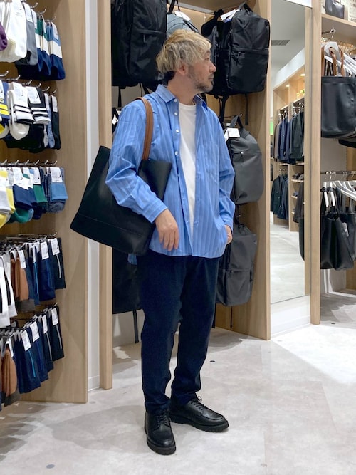 ネクロ男(8/29購入予定) ネクロ男(8/29購入予定) ネクロ男(8/29購入予定) ゼクストリーム 2025