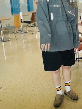 maruさんのコーディネート