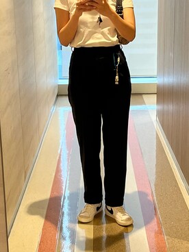 maruさんのコーディネート