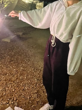 maruさんのコーディネート