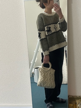 maruさんのコーディネート