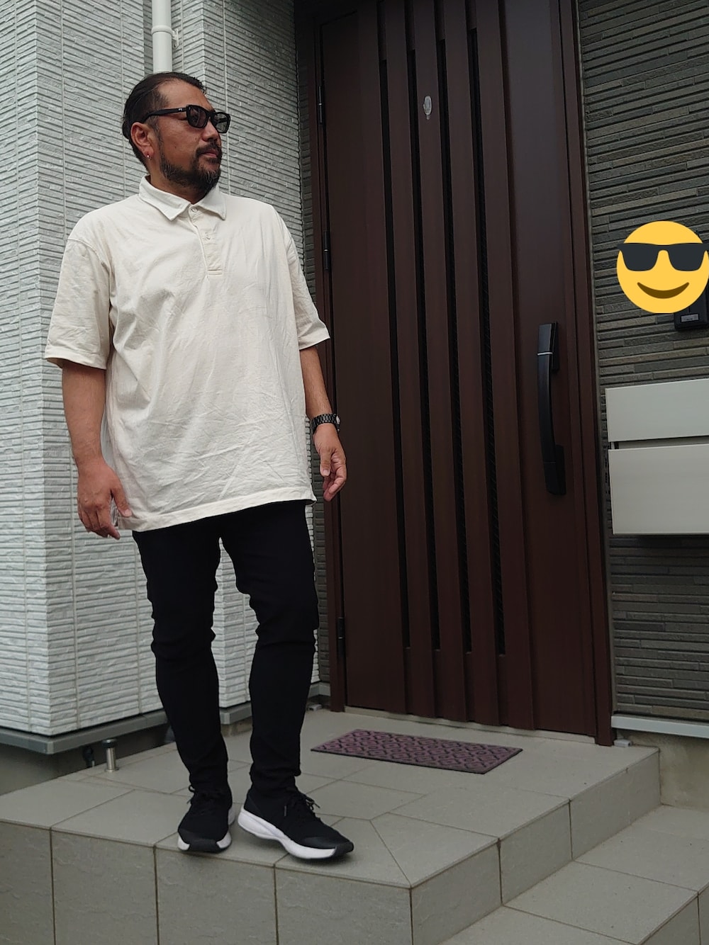 STUSSY Eyegear JACOB サングラス UV400 Streetwear Sunglasses : Stussy Eyegear