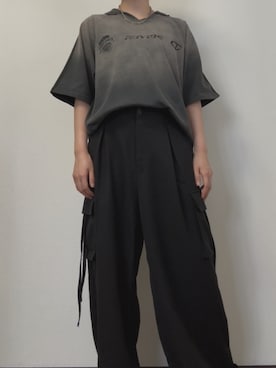 　lunaさんのコーディネート