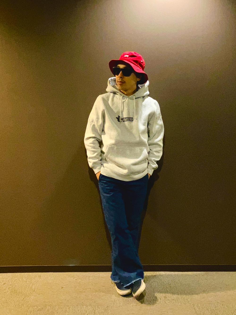 ビィンテージ　サーフボーイ　サーフガール　陶器 サーフボーイ 陶器 ビィンテージ 探れる サーフガール