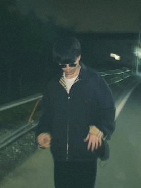 しろさんのコーディネート