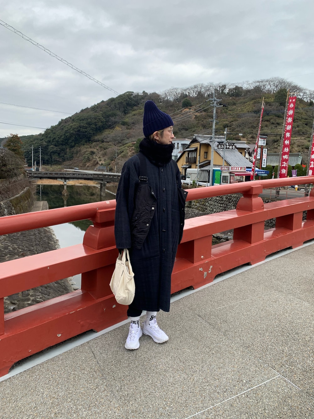 JURGEN LEHLのジャケット/アウターを使った人気ファッション