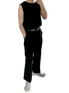 Don'tFollowMeさんのコーディネート