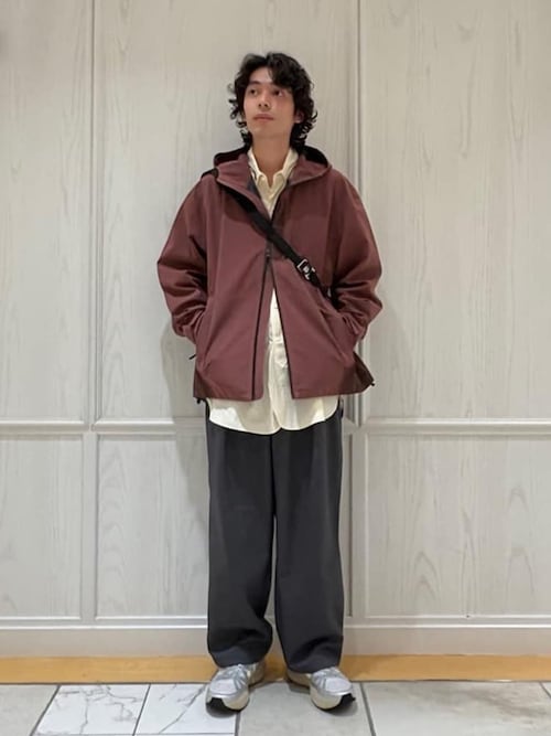 bagjack |〈別注〉レザートートバッグ（トートバッグ）｜BAGJACK