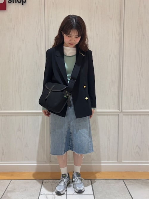【極美品】Brady West End Belt Bshop別注 Brady |〈別注〉WEST END BELT 1in-GOLD（ベルト）｜BRADY