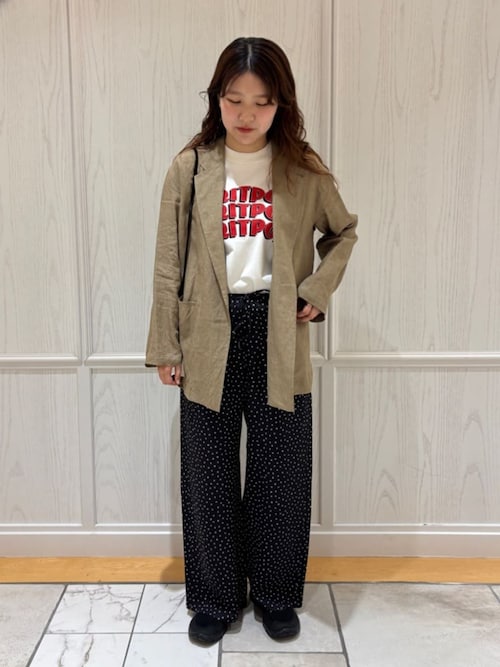 Zilla | 2WAY ミニバッグ WOMEN（ショルダーバッグ）｜Zilla