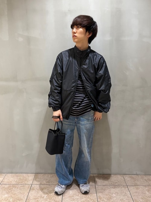 ジャケット・アウター DAIWA PIER39 BRITISH HUNTER B2 JACKET S DAIWA PIER39 TECH BRITISH HUNTER 2B JACKET - Blog