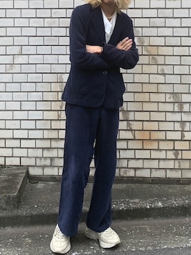 sbさんのコーディネート