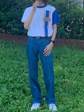 sbさんのコーディネート